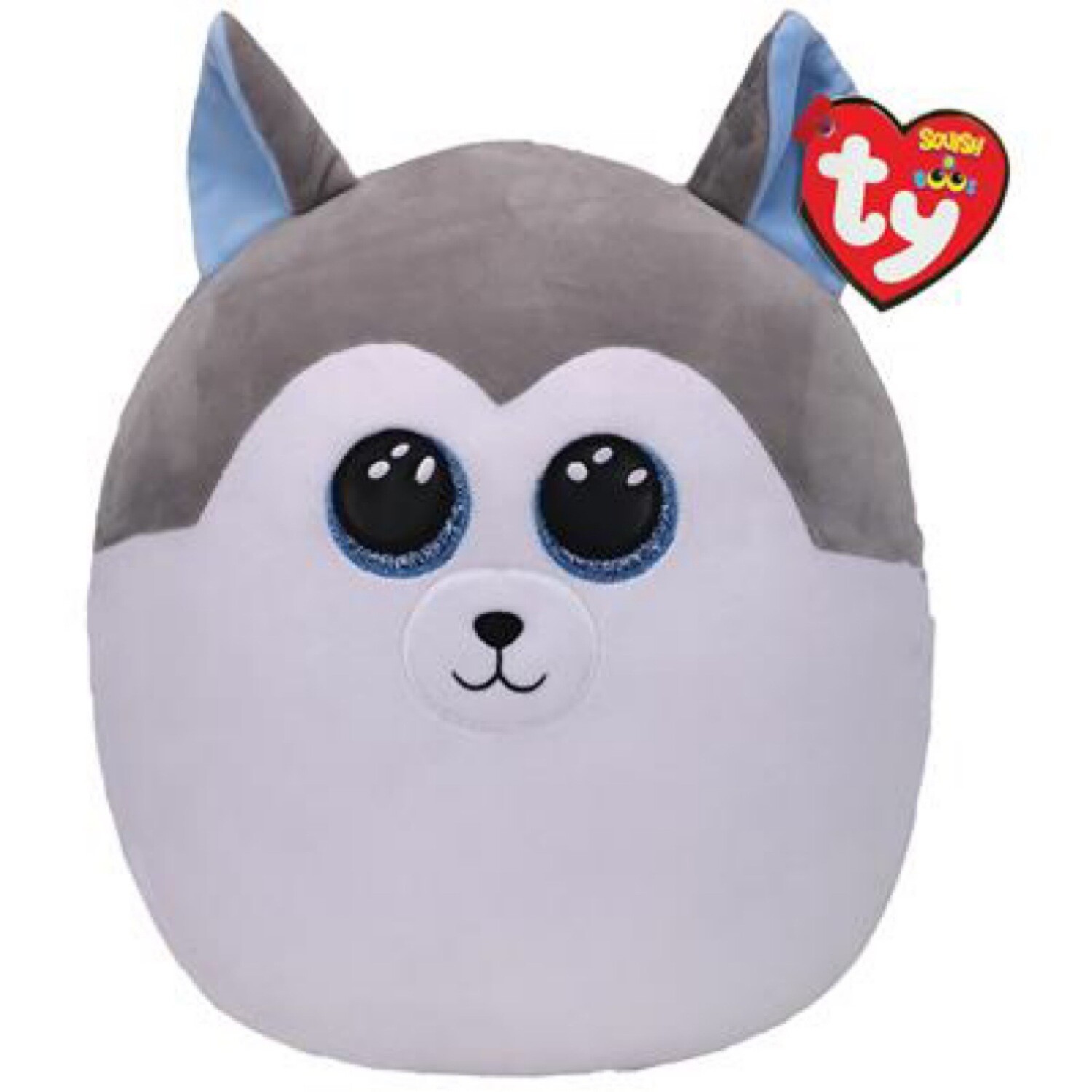 Slush Squishable