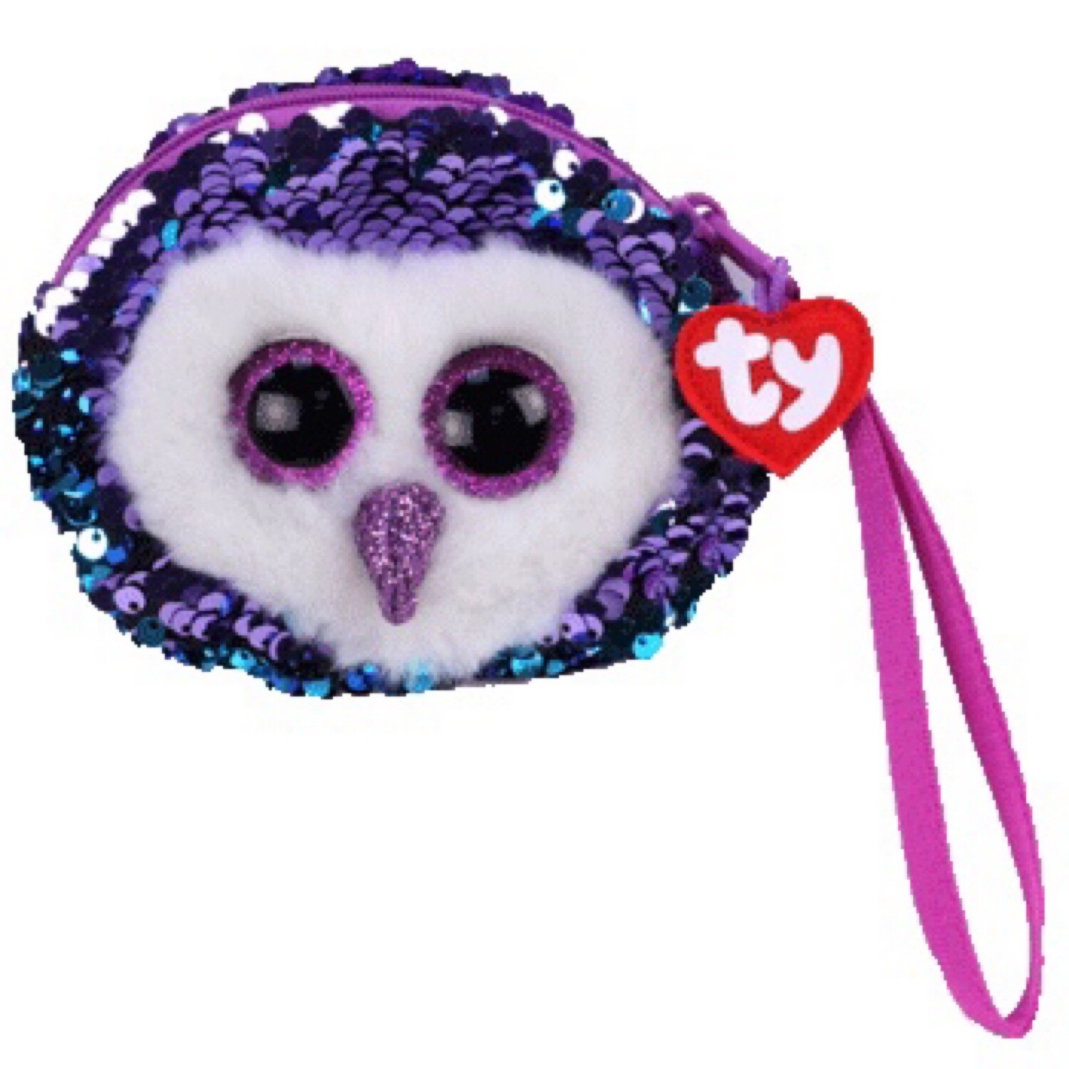 Moonlight Wristlets