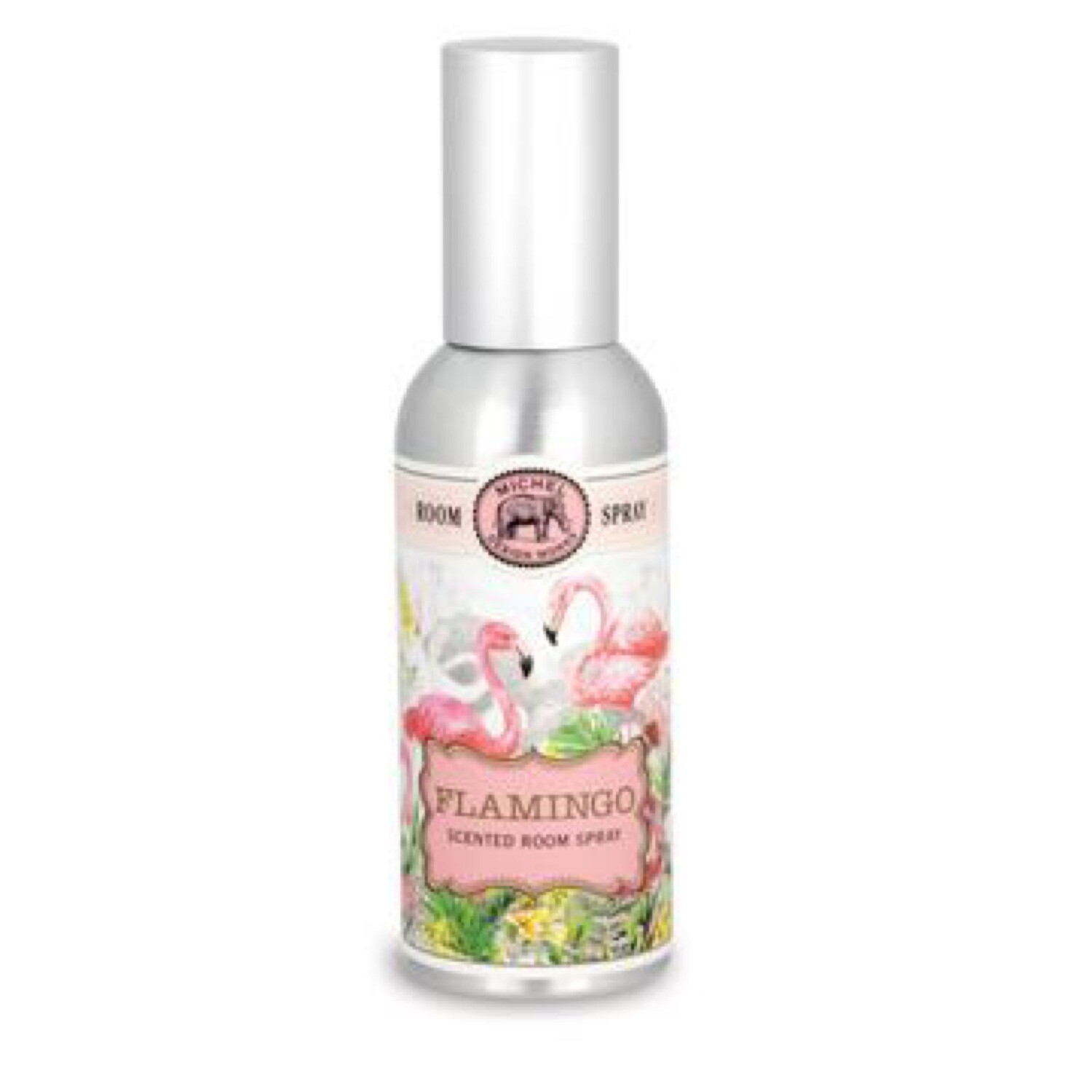 Flamingo Room Spray