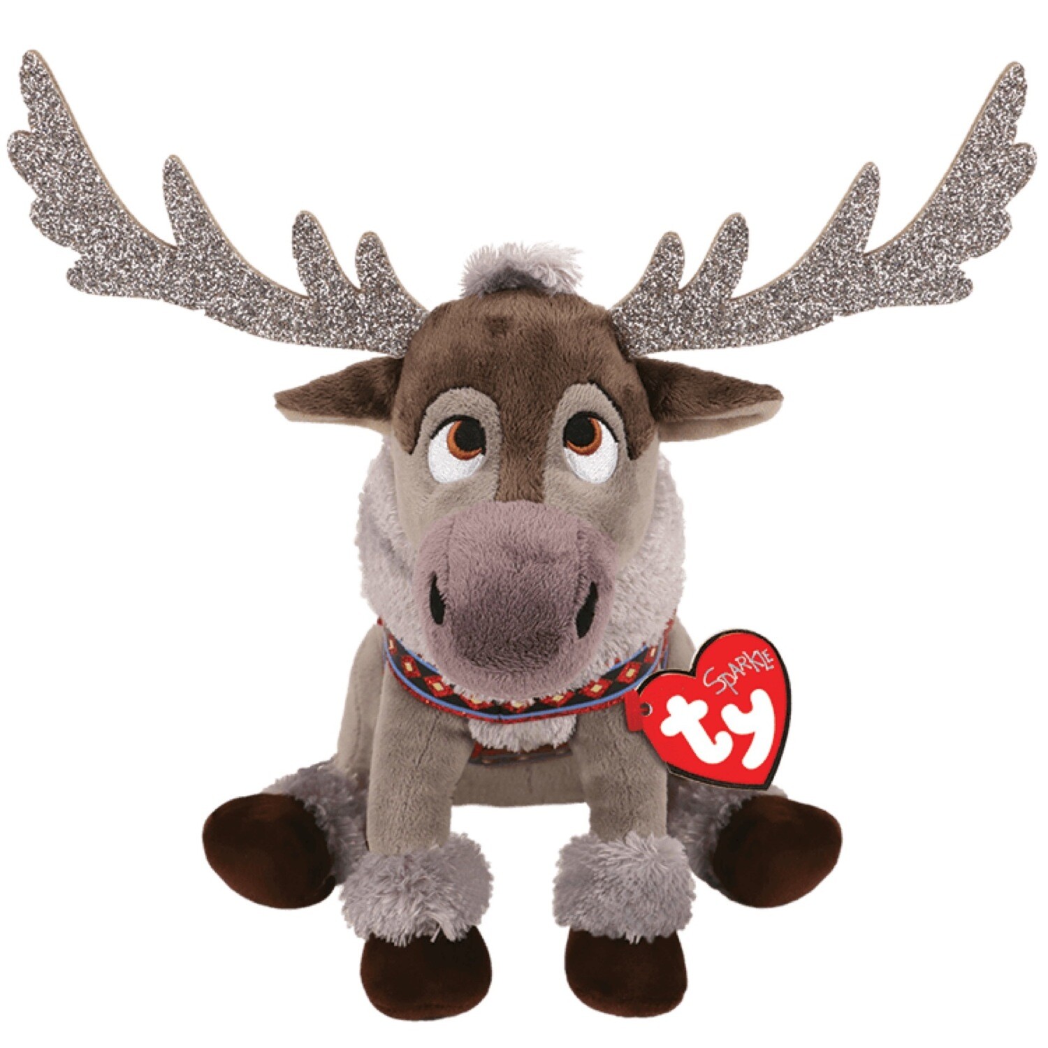 Sven Small Beanie