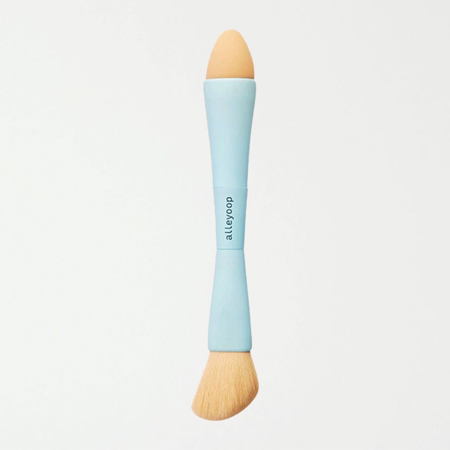 Multi-tasker 4-1 Makeup Brush