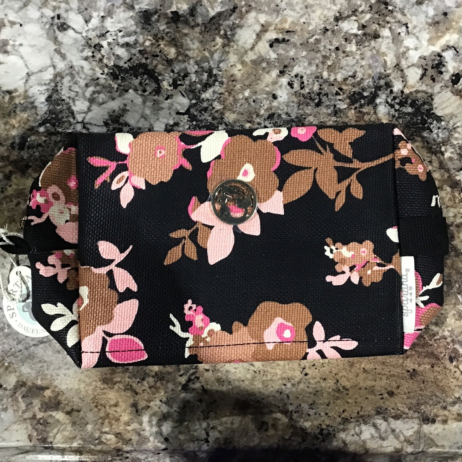 Verdier Cosmetic Case
