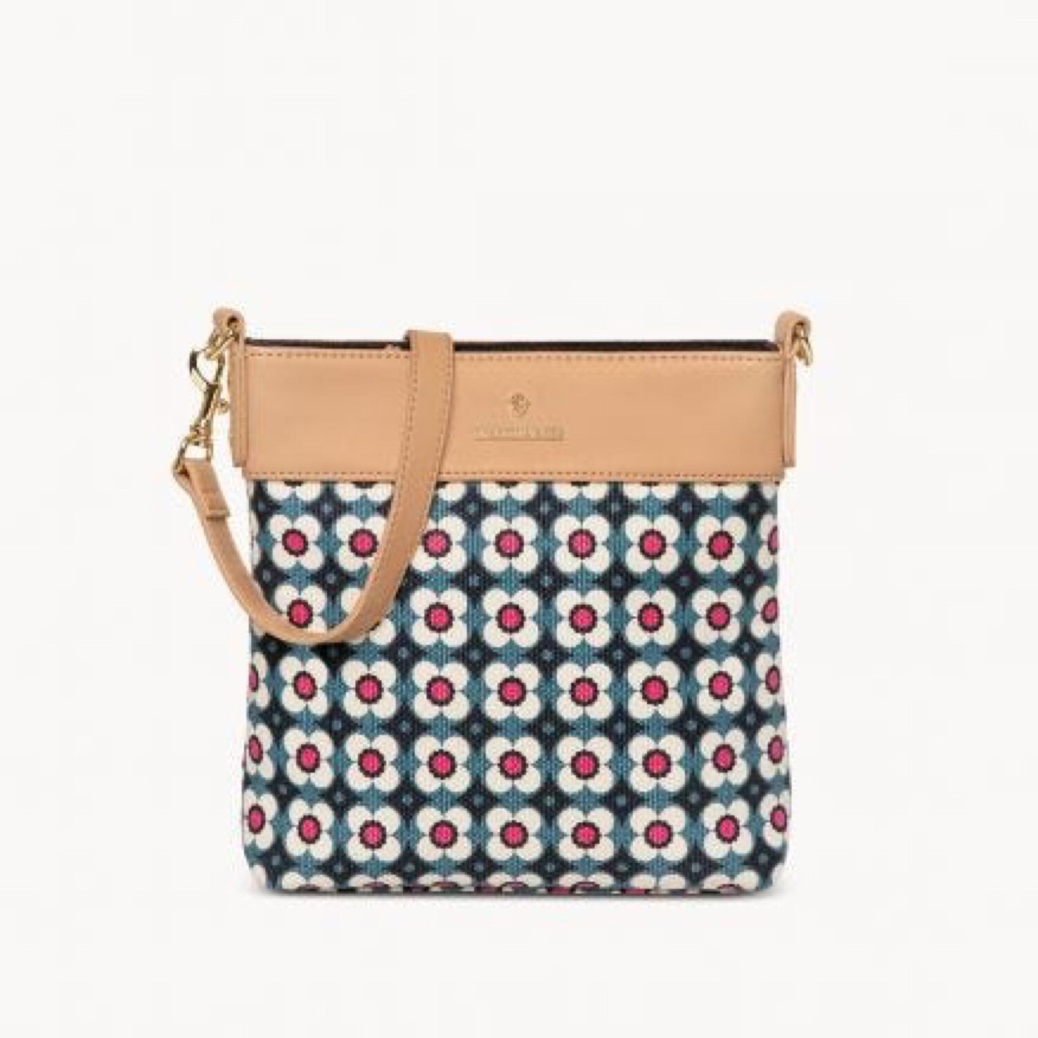 Spartina Calhoun Hipster