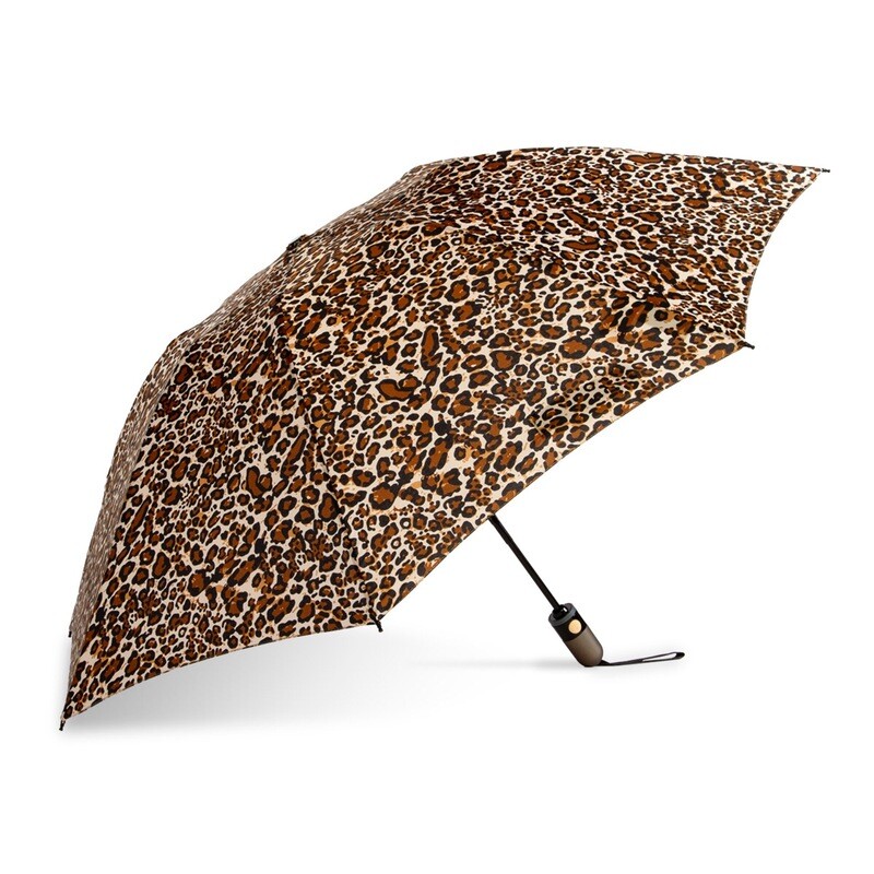 UnbelievaBrella Leopard