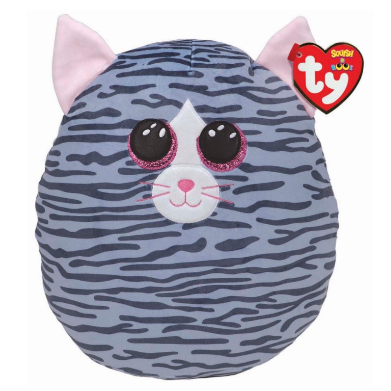 Kiki Squishable