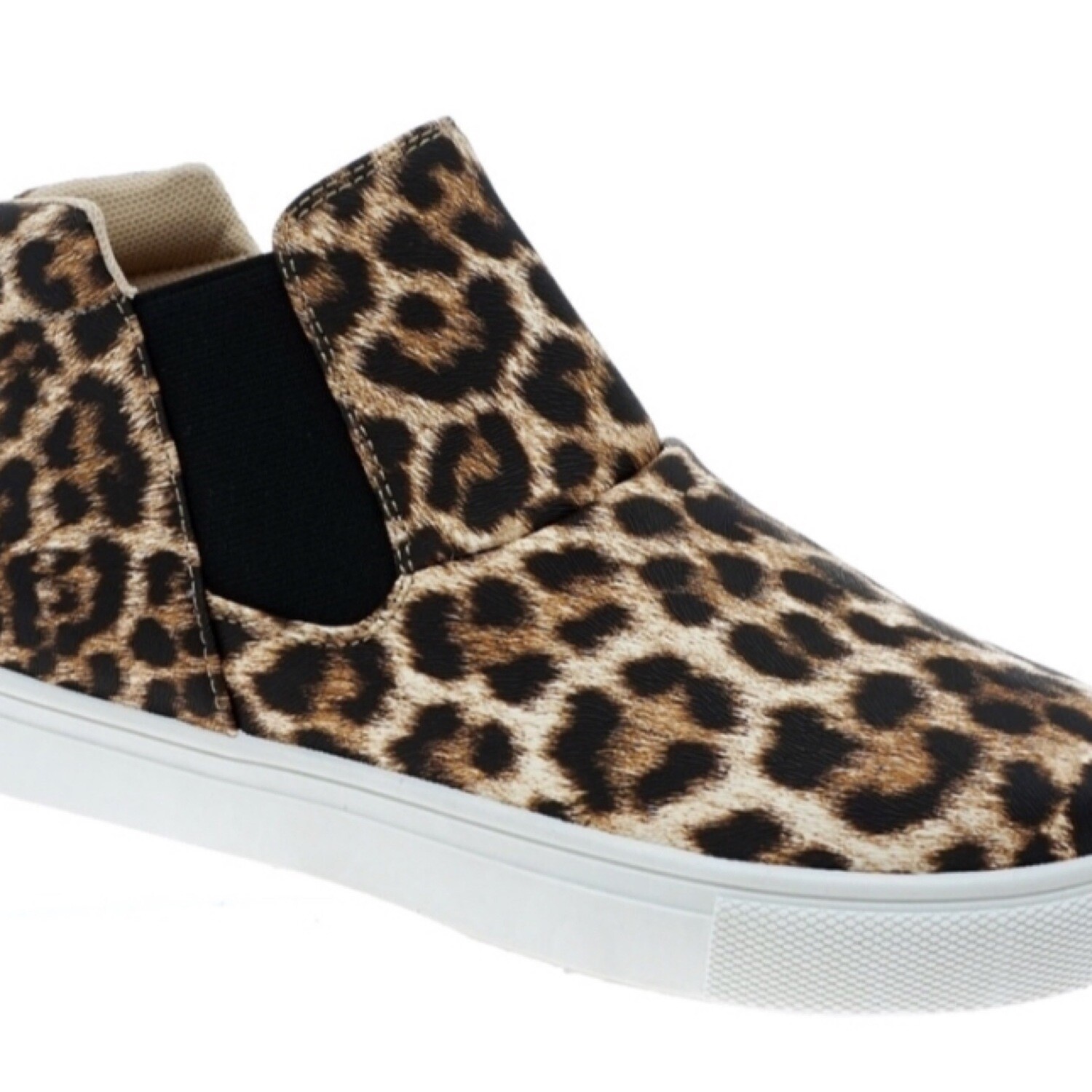 Leopard Traveler 6