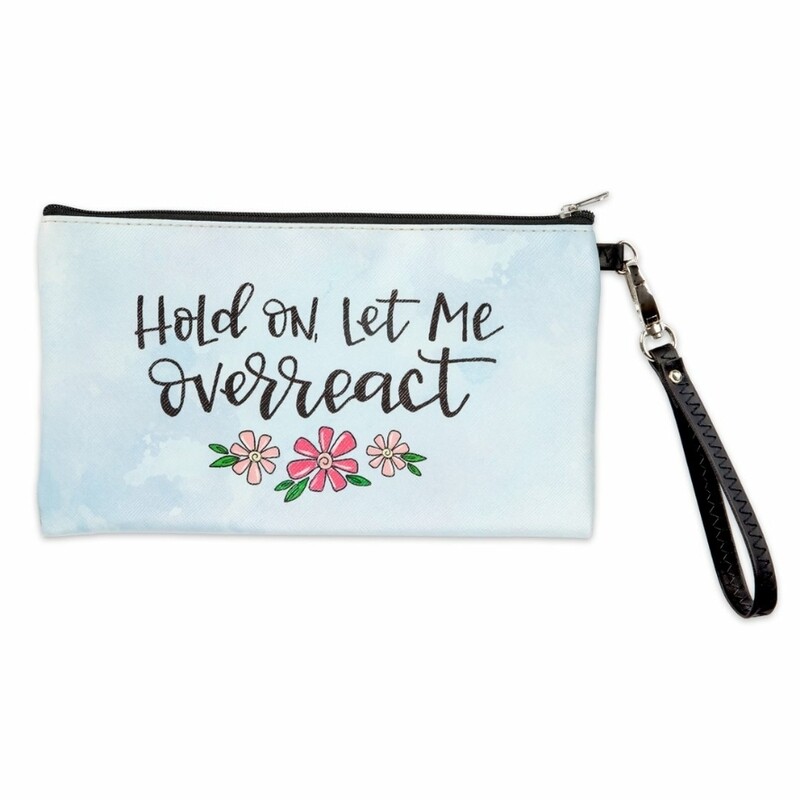 Zipper Bag