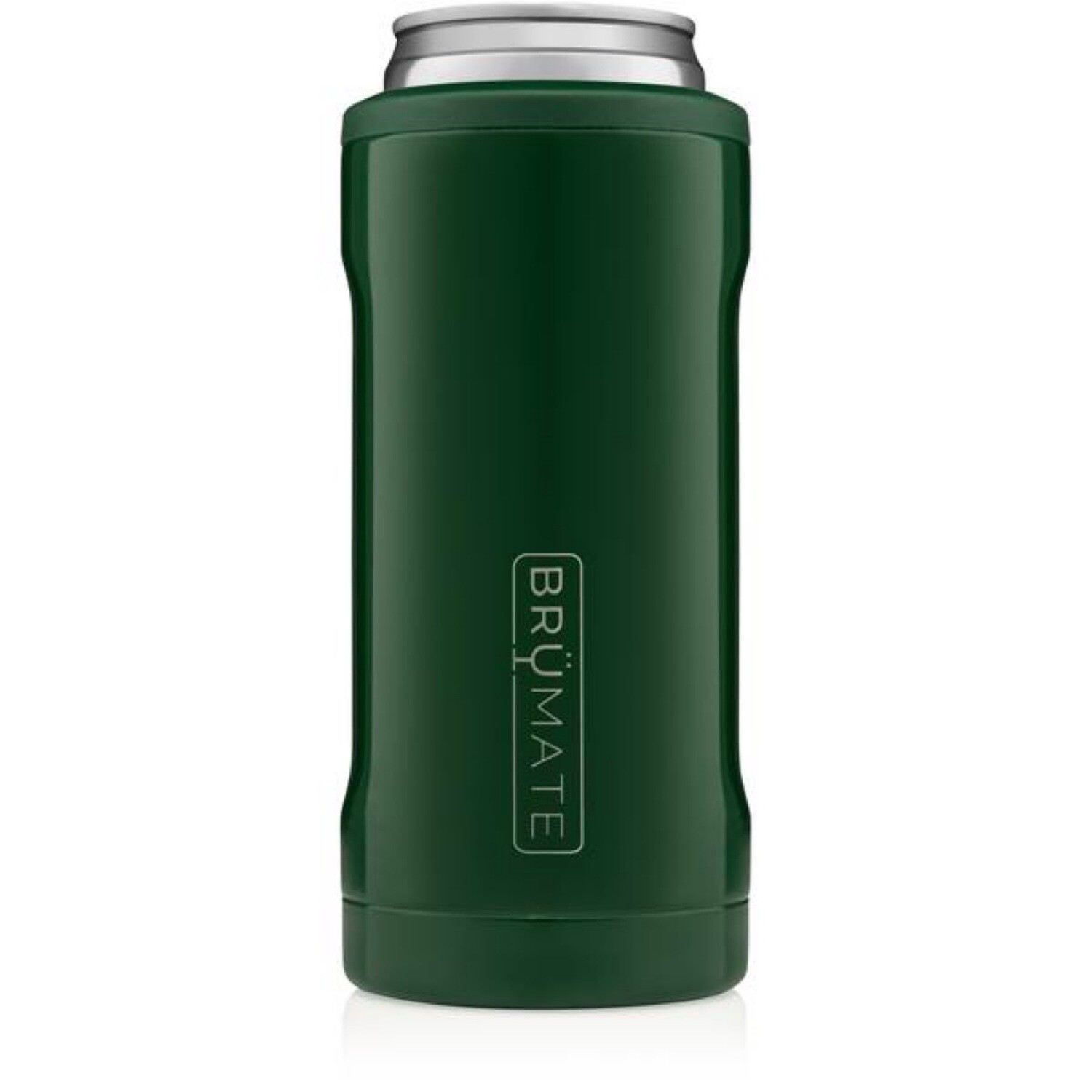 Hopsulator Slim Emerald