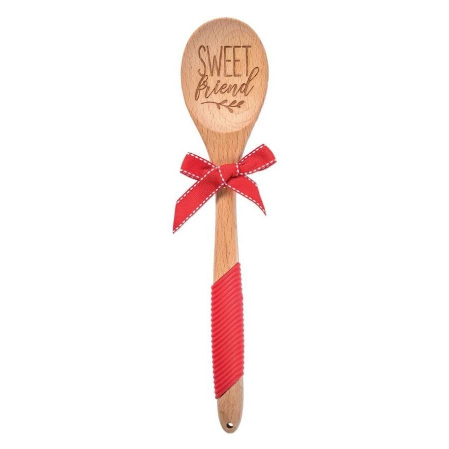 Sentiment Spoon