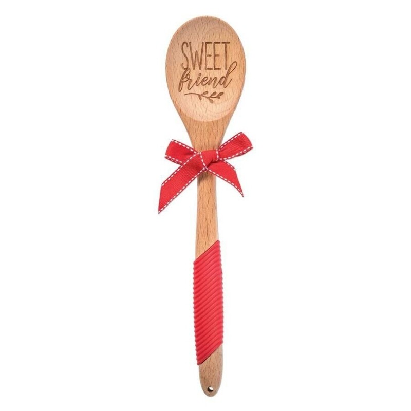 Sentiment Spoon