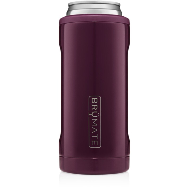 Hopsulator Slim Plum