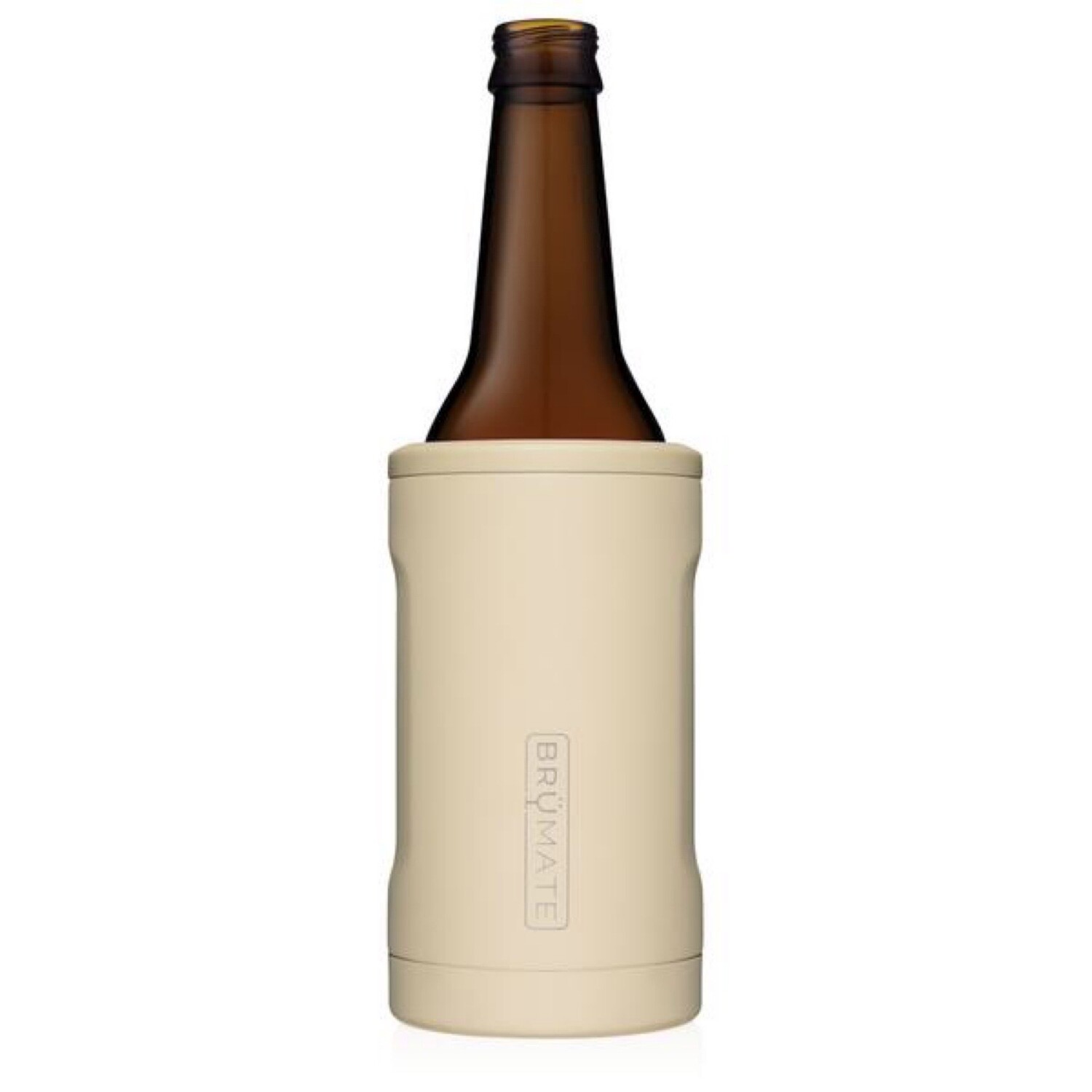 Hopsulator Bott’l Desert Tan