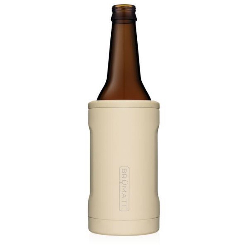 Hopsulator Bott’l Desert Tan