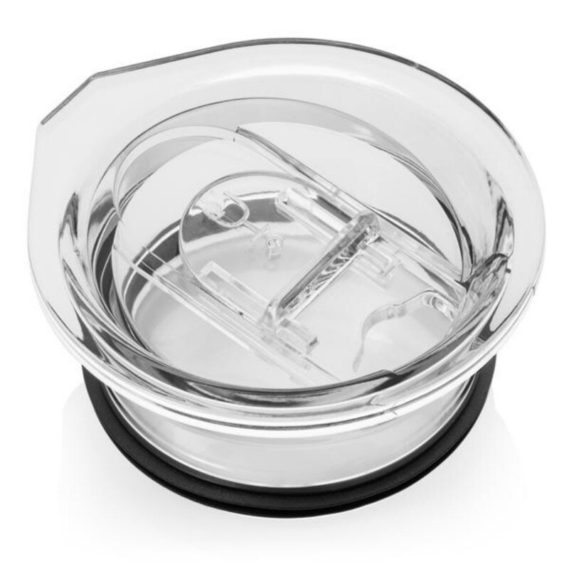 Hopsulator Slim Lids