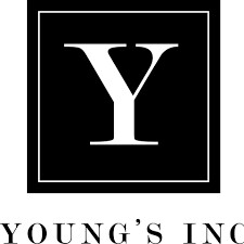 Youngs