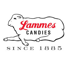 Lammes Candies