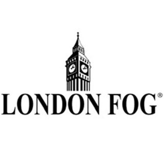 London Fog