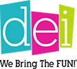 DEI Gifts