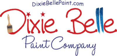 Dixie Belle Paint