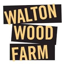 Walton Wood Farm