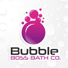 Bubble Boss Bath