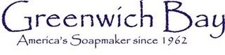 Greenwich Bay Trading