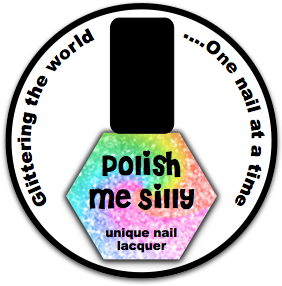Polish Me Silly