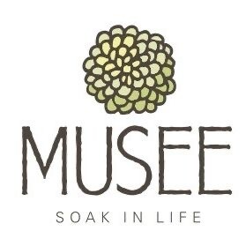 Musee
