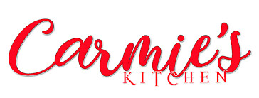 Carmies Kitchen