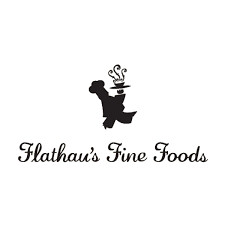 Flathau’s Fines Food