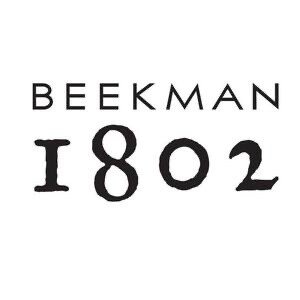 Beekman