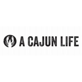 A Cajun Life
