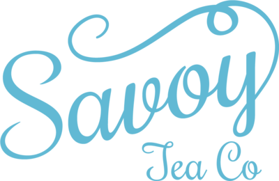 Savoy Tea