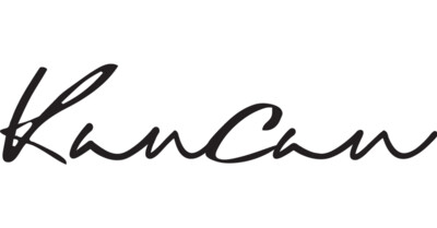 KanCan Jeans