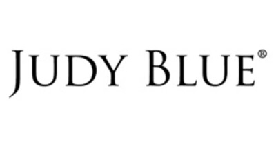 JUDY BLUE