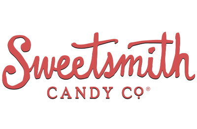 Sweetsmith