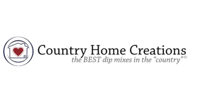 Country Home Creations