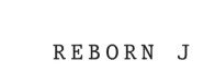 Reborn J