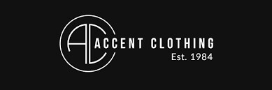 Accent
