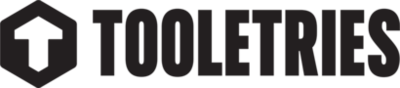 Tooletries