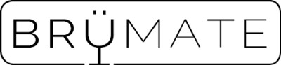 Brumate