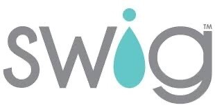 Swig