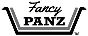 Fancy Panz