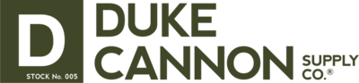 Duke Cannon