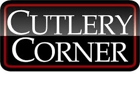 Cutlery Corner
