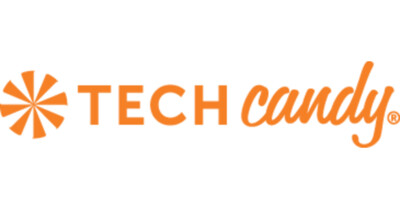 Tech Candy