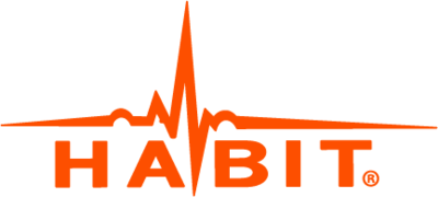 Habitat Clothing