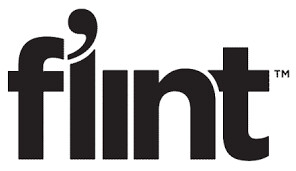 Flint