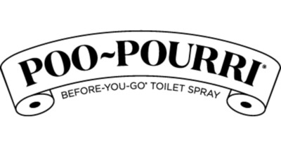 Poo-Pourri