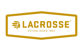 Lacrosse